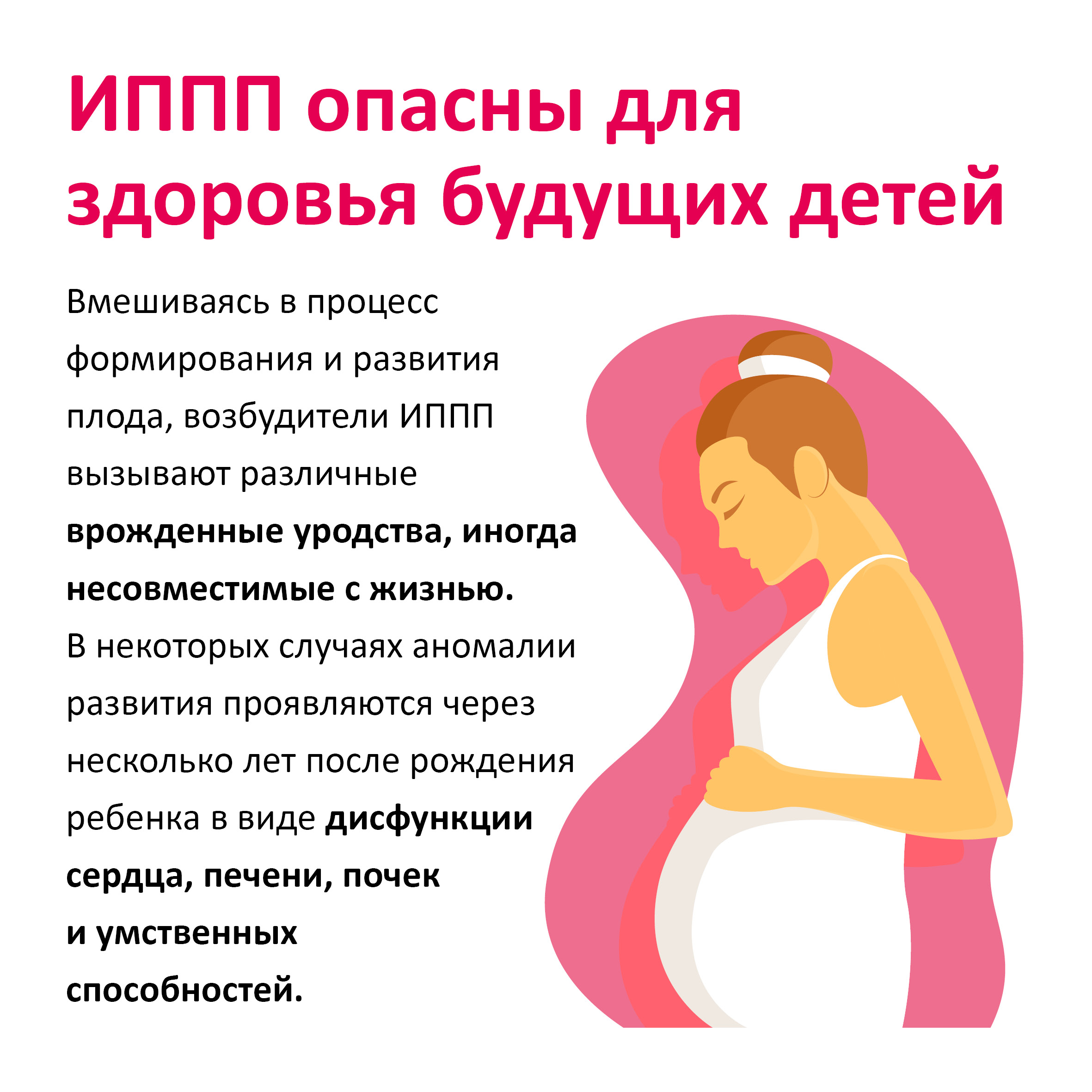 Изображения.
