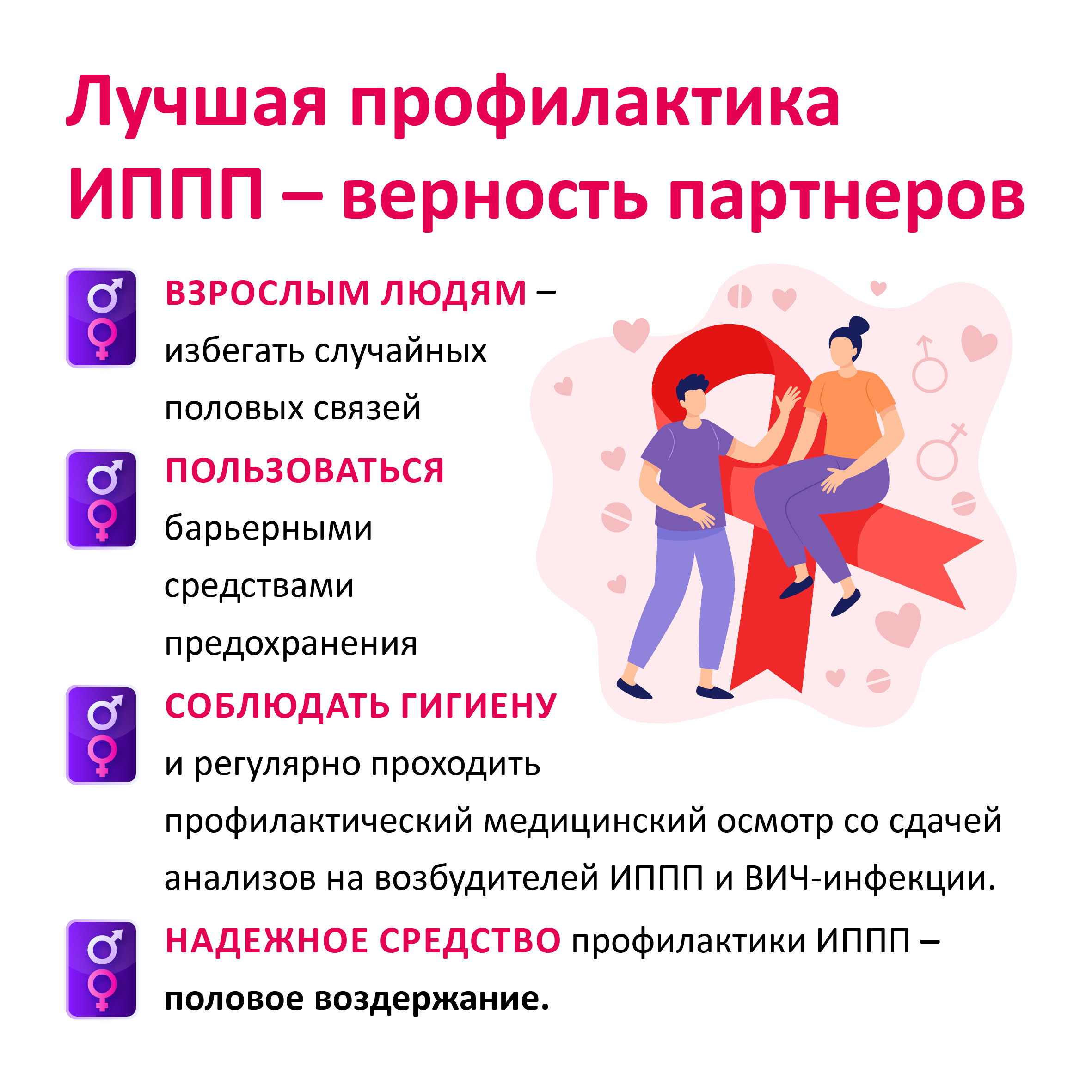 Изображения.