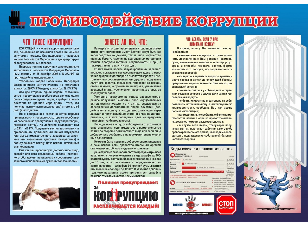 Изображения.